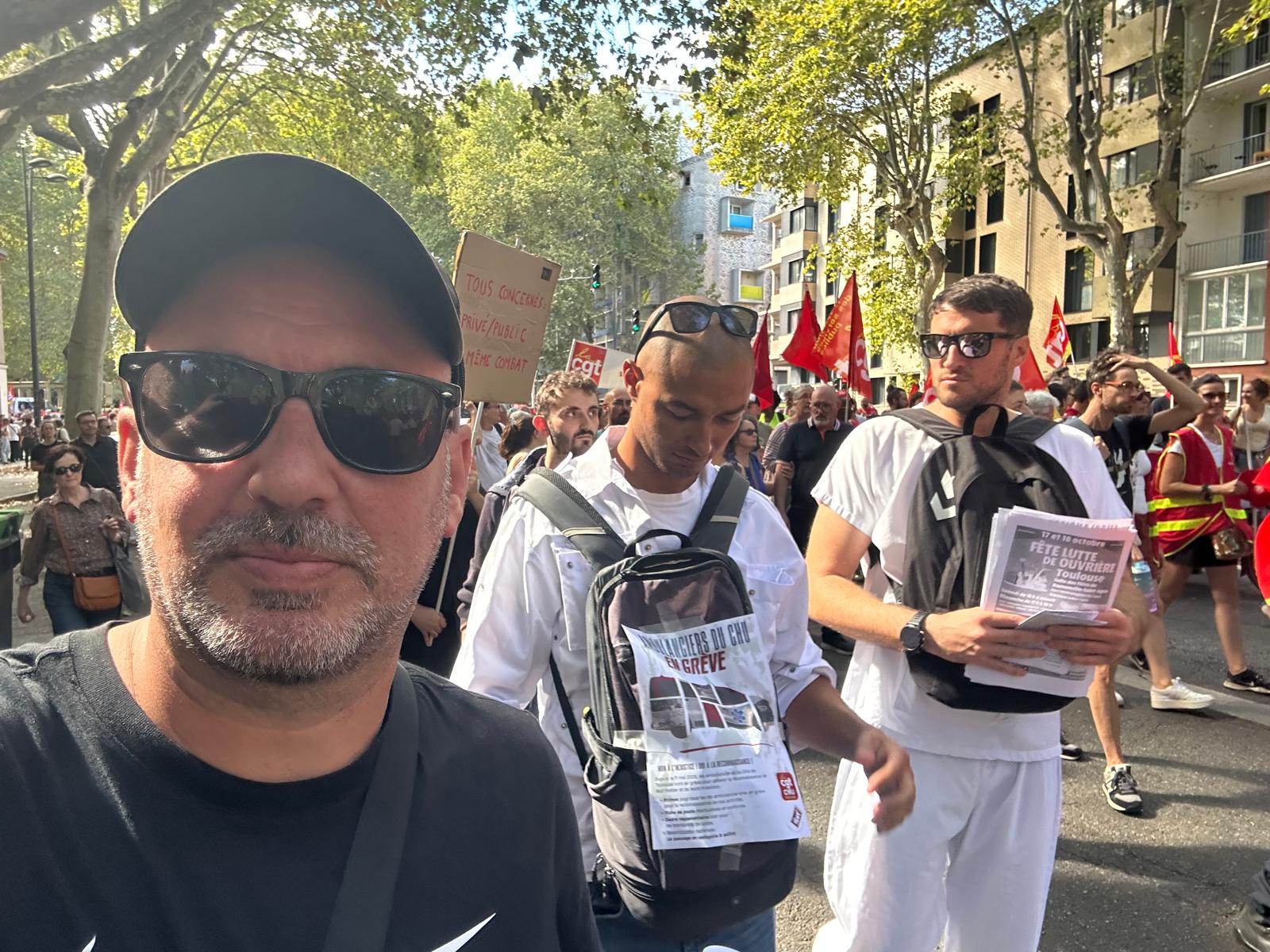 29 Septembre 2026